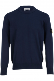 Stone Island 1015-540b2