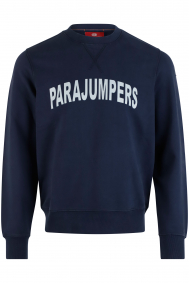 Parajumpers caleb-man-23wmpmflgf01