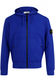 Stone Island 7915-61620