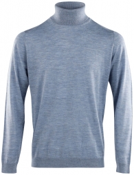Leurink Knitwear turijn