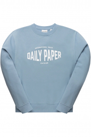 Daily Paper youth-sweat