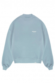 Represent owners-club-sweater-m04159