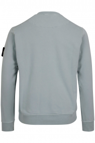 Stone Island 1015 63051