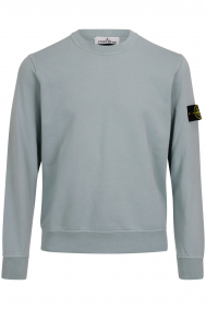 Stone Island 1015-63051
