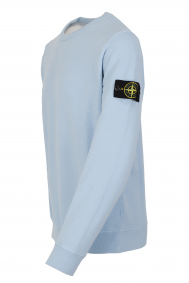 Stone Island 7915 62420