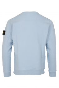 Stone Island 7915 62420