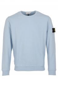 Stone Island 7915 62420