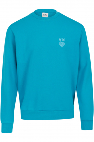 Arte new-chest-arte-heart-logo