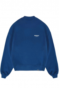 Represent m04159-owners-club-sweater