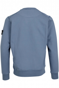 Stone Island 1015 63051