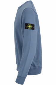 Stone Island 1015 63051