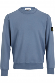 Stone Island 1015 63051