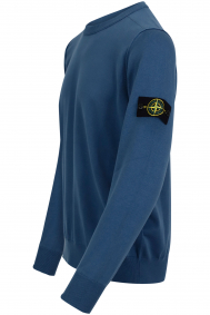 Stone Island 1015 540B2