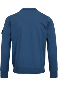 Stone Island 1015 540B2