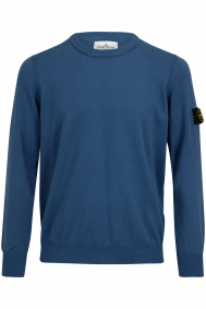 Stone Island 1015 540B2