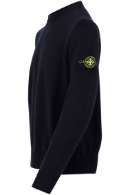 Stone Island 7915 506A2