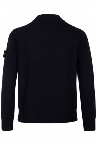 Stone Island 7915 506A2