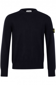 Stone Island 7915 506A2