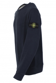 Stone Island 7915 62420