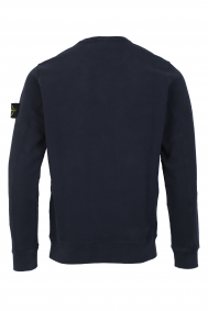 Stone Island 7915 62420