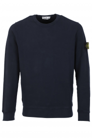 Stone Island 7915 62420