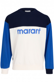 Marant aftone-sw0047ha-a1m50h