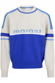 Marant charles-pu0052ha-a1l65h