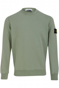 Stone Island 1015-63051