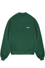 Represent m04159-owners-club-sweater