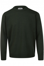 Stone Island 7715-545a8