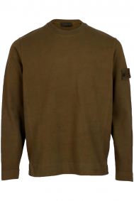 Stone Island 7815-611f3