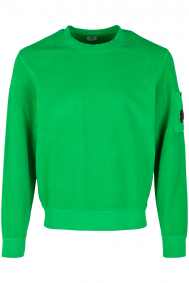 C.P. Company 15cmss261a-006614g