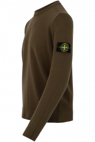 Stone Island 7915 526A1