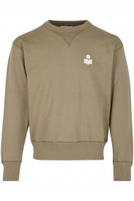 Marant mike-sw0030ha-a1m05h