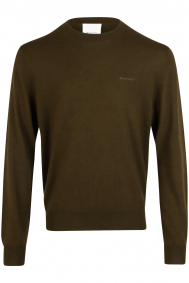 Marant basile-pullover-pu0228ha-a1l79