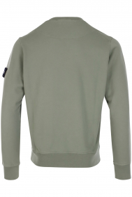 Stone Island K1S15 6100044 S0051