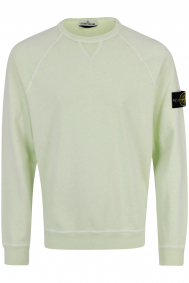 Stone Island 7815-66360