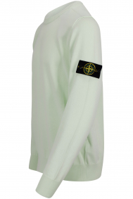 Stone Island 1015 540B2