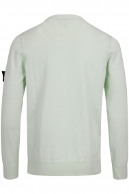 Stone Island 1015 540B2