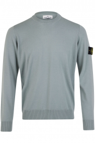 Stone Island 7915-510c4