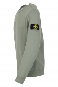 Stone Island 7915 62420