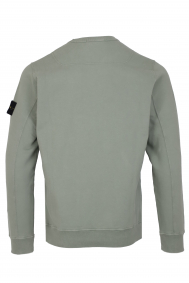 Stone Island 7915 62420