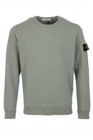 Stone Island 7915 62420