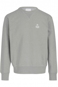 Marant mike-sw0030ha-a1m05h