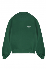 Represent owners-club-sweater-m04159