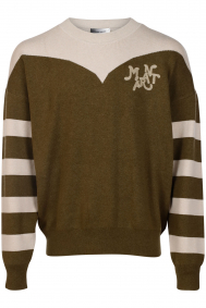 Marant alban-071h