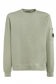 C.P. Company 15cmss008a-006372r