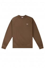 The New Originals catna-crewneck