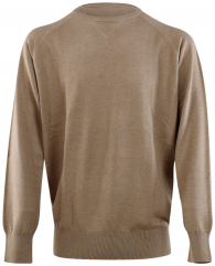 Aspesi felpa-mod.-m385-5653