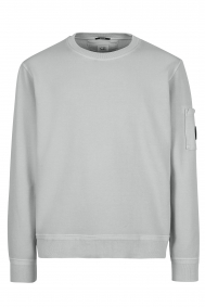C.P. Company 14cmss136a-005398r